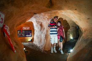 BIB: 
                            <button type="button" onclick="openModal(26232259)" class="btn btn-primary btn-sm float-right btn-popup" data-toggle="modal" data-target=".modal-high-quality">
                        <i class="fas fa-shopping-cart"></i> Add to Cart
                    </button>
                                            <button type="button" onclick="isThisMe(26232259, true)" class="btn btn-success btn-sm float-right btn-popup btn-isme hidden" data-toggle="tooltip" data-placement="bottom" title="นี่คือรูปของคุณใช่ไหม คลิกที่นี่เพื่อเอาเข้าอัลบั้ม">
                        <i class="fas fa-plus"></i> Add to album
                    </button>
                    <button type="button" onclick="isThisMe(26232259, false)" class="btn btn-warning btn-sm float-right btn-popup btn-isnotme hidden">
                        <i class="fas fa-ban"></i> Remove from album
                    </button>